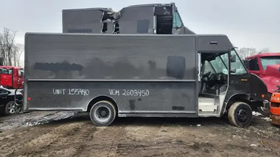 Picture of 2012-workhorse-custom-chassis-w62